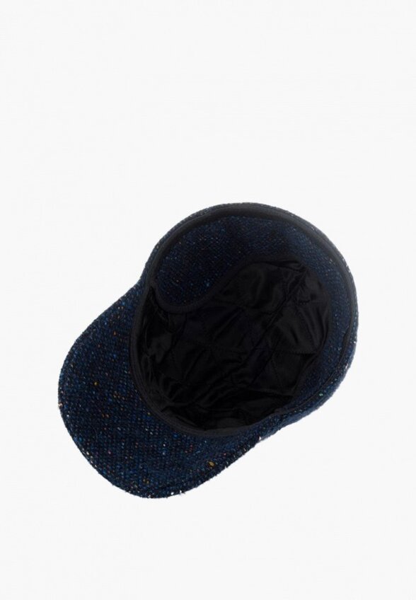 Бейсболка Fredrikson