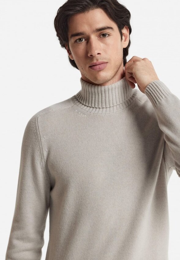 Водолазка Falconeri