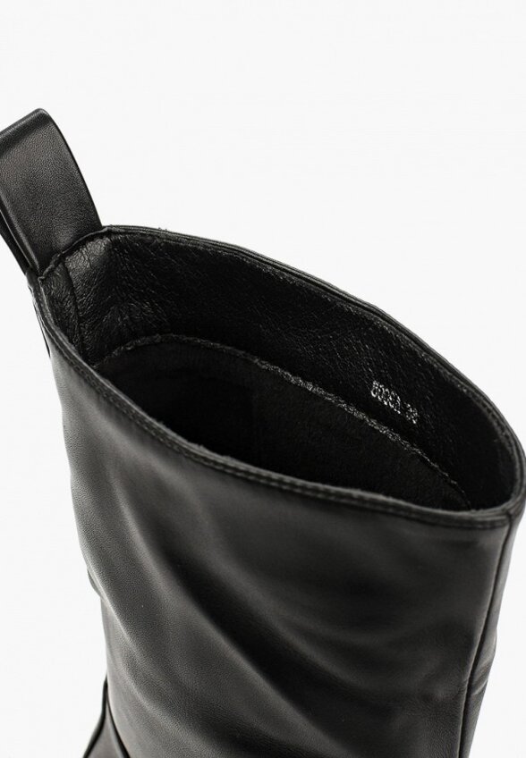 Полусапоги Crony