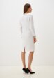 Платье MadaM T3  - превью