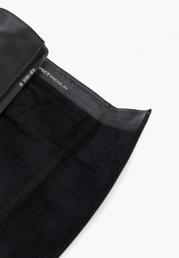 Ботфорты Respect