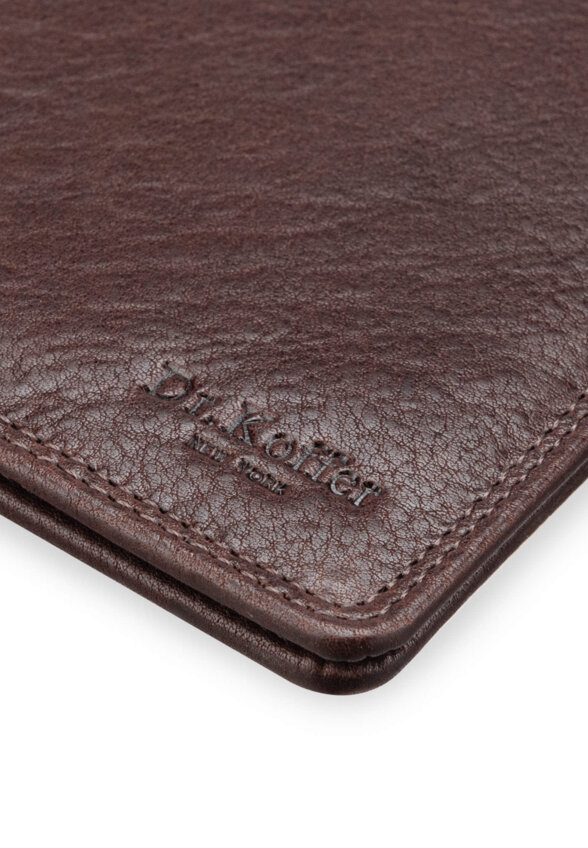 Др.Коффер X510427-78-09 обложка для документов