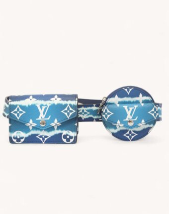 Louis Vuitton Belt женщинам