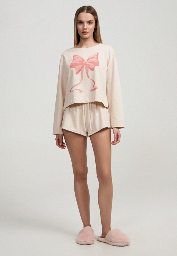 Пижама Твое