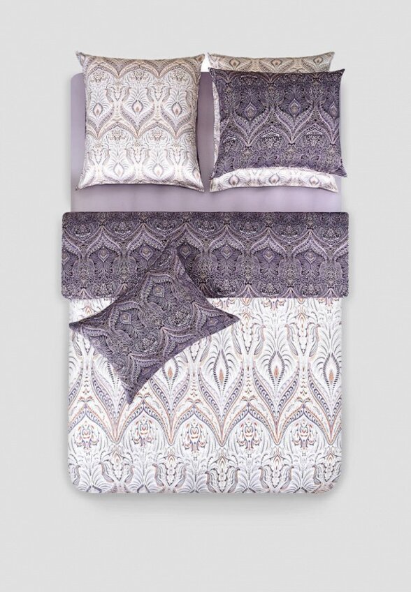 Наволочки 2 шт. Estia