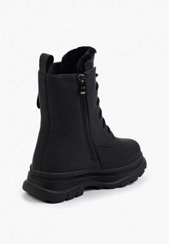 Ботинки Kenkä