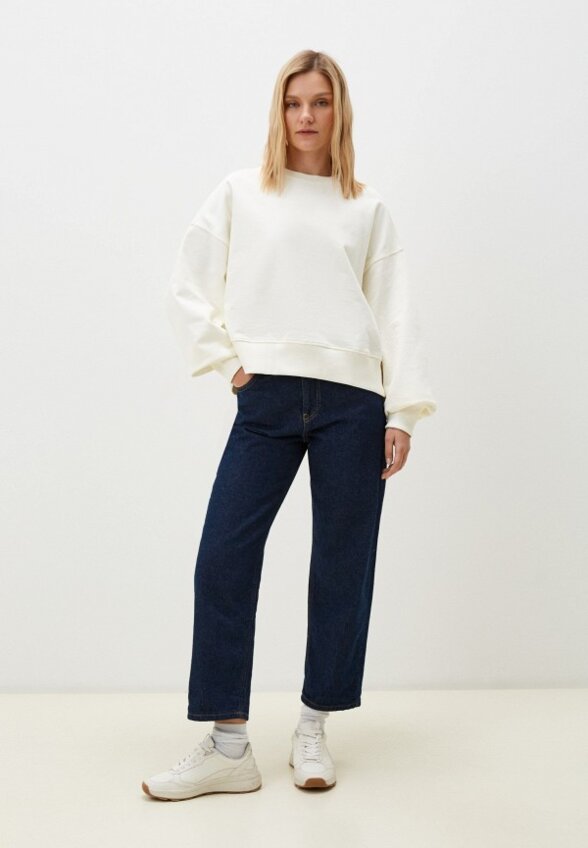 Свитшот Befree