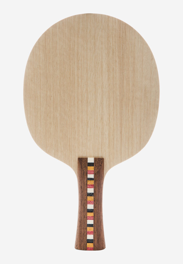 Основание DONIC Waldner Allplay ALL fl, Бежевый