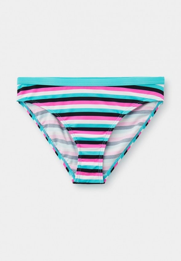 Купальник Button Blue