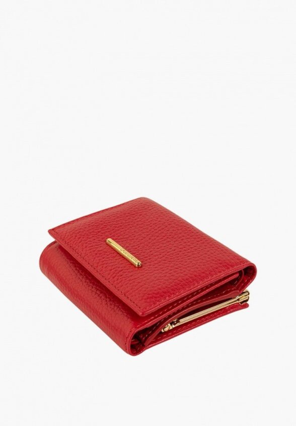 Кошелек Dimanche