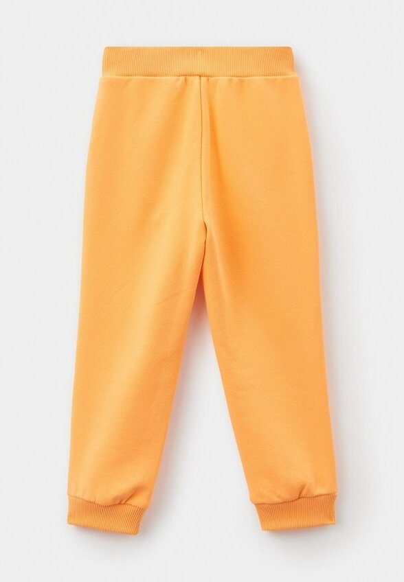 Брюки спортивные DanMaralex