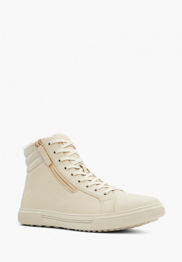 Ботинки Aldo