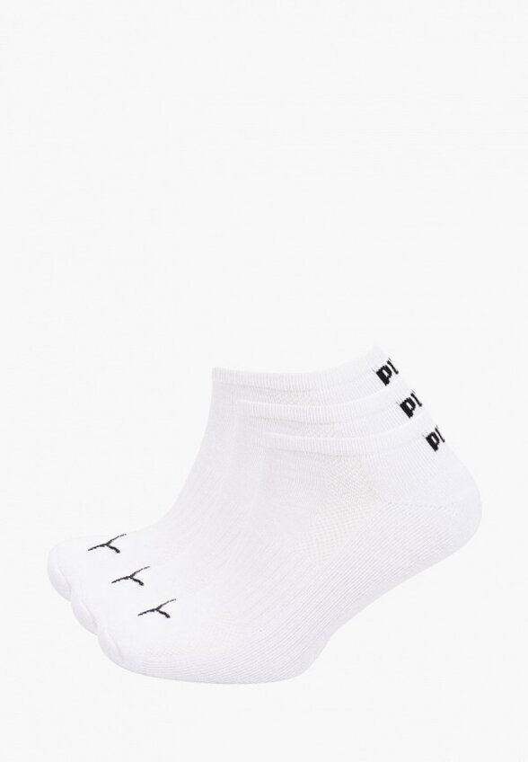 Носки 3 пары PUMA