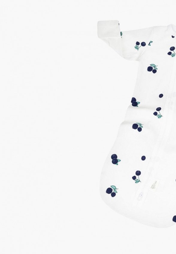 Конверт Mjolk