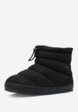 Дутики женские PUMA Tuff Terra Hi, Черный2  - превью