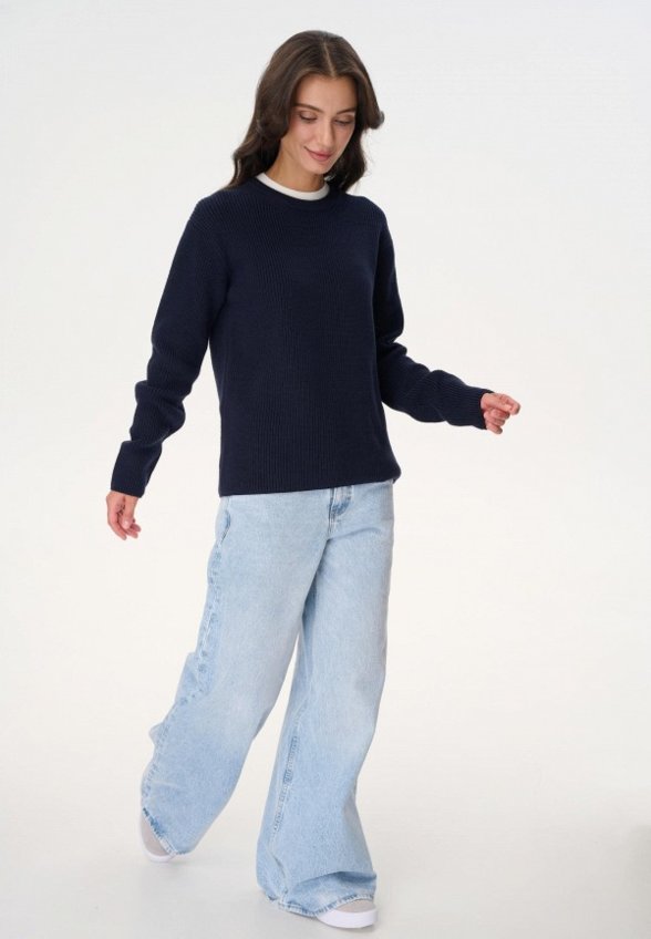 Джемпер Cepheya