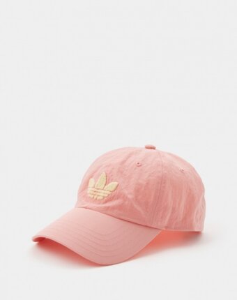 Бейсболка adidas Originals женщинам