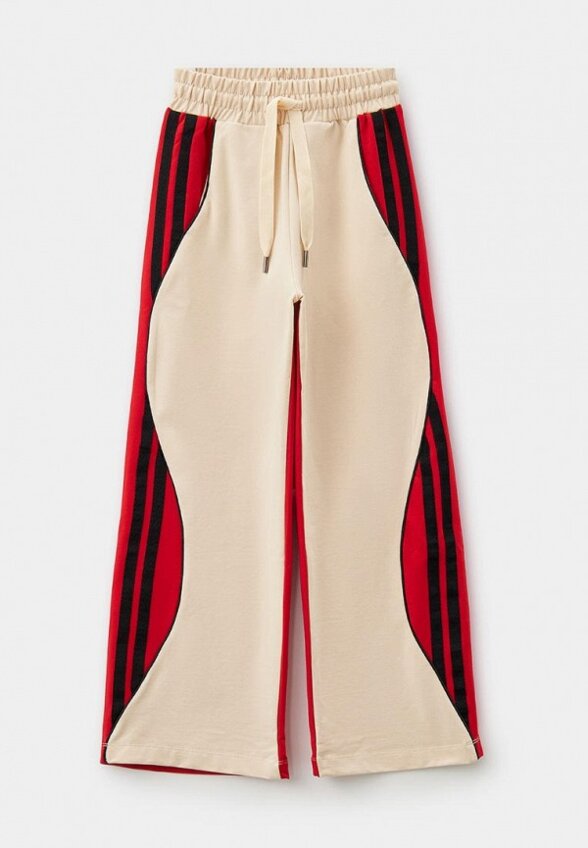 Костюм спортивный Locoloco All For Junior