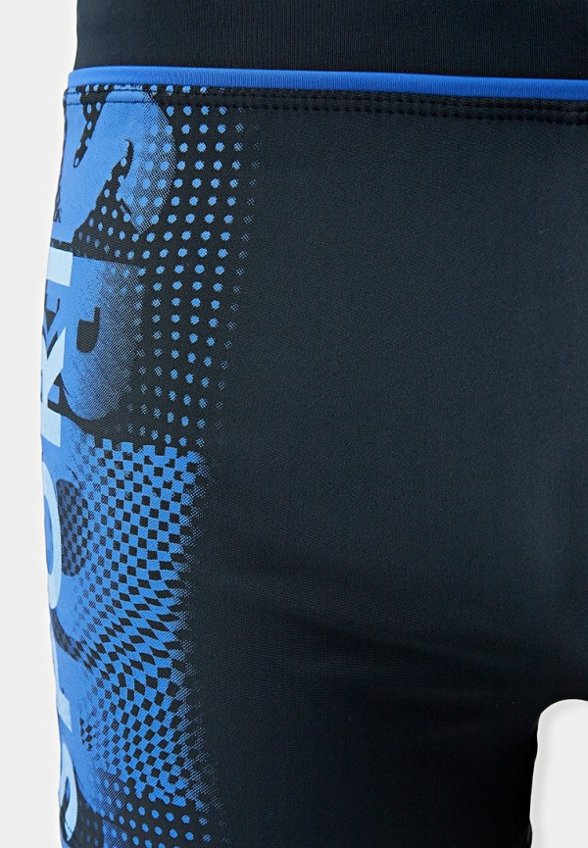 Плавки Mark Formelle