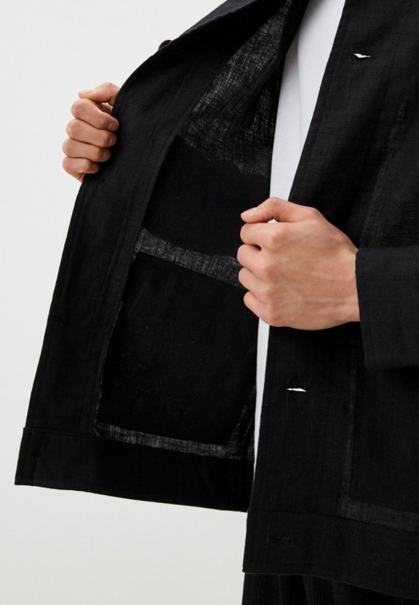 Рубашка Изольна