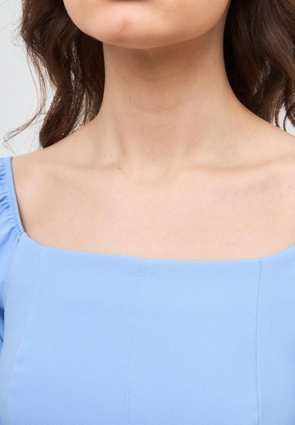 Платье SN Studio