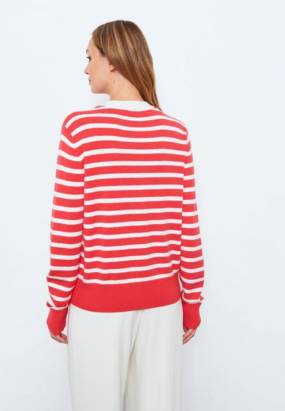 Кардиган Gerry Weber