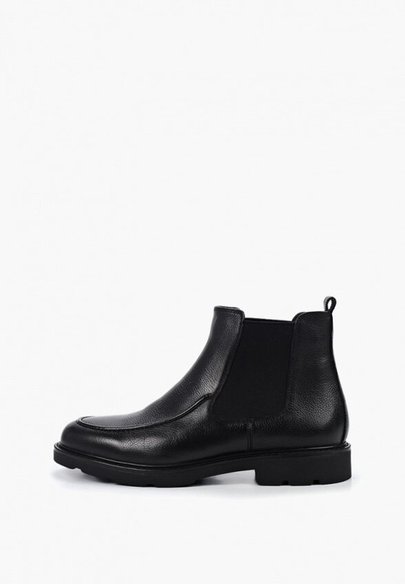 Ботинки Graciana