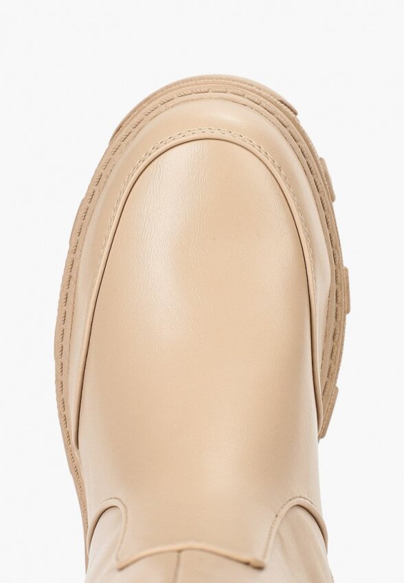 Сапоги Dino Albat