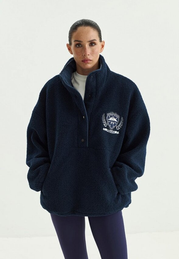 Олимпийка Figura