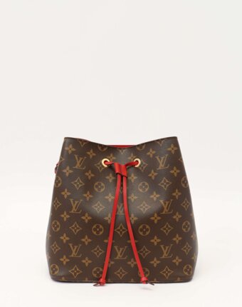 Louis Vuitton Neonoe женщинам