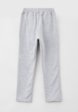 Брюки спортивные Ete Children2  - превью