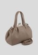 Сумка Giorgio Ferretti4  - превью