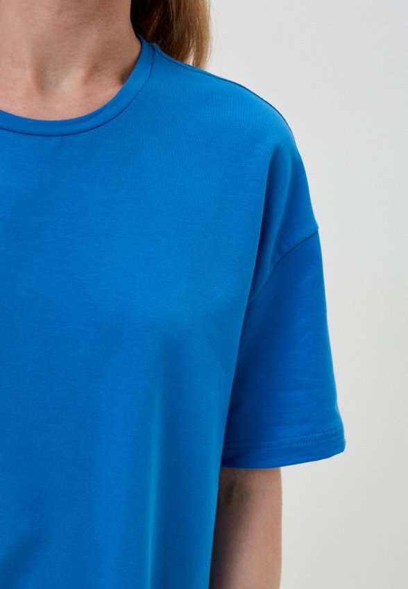 Футболка Neohit