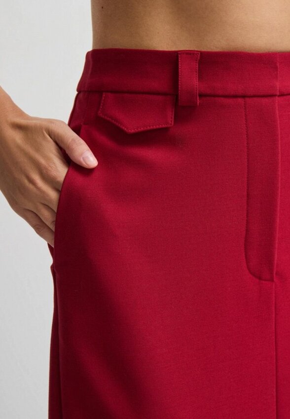 Юбка Vittoria Vicci