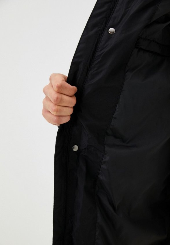 Пуховик Urban Fashion for Men