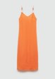 Сарафан Mango Teen3  - превью