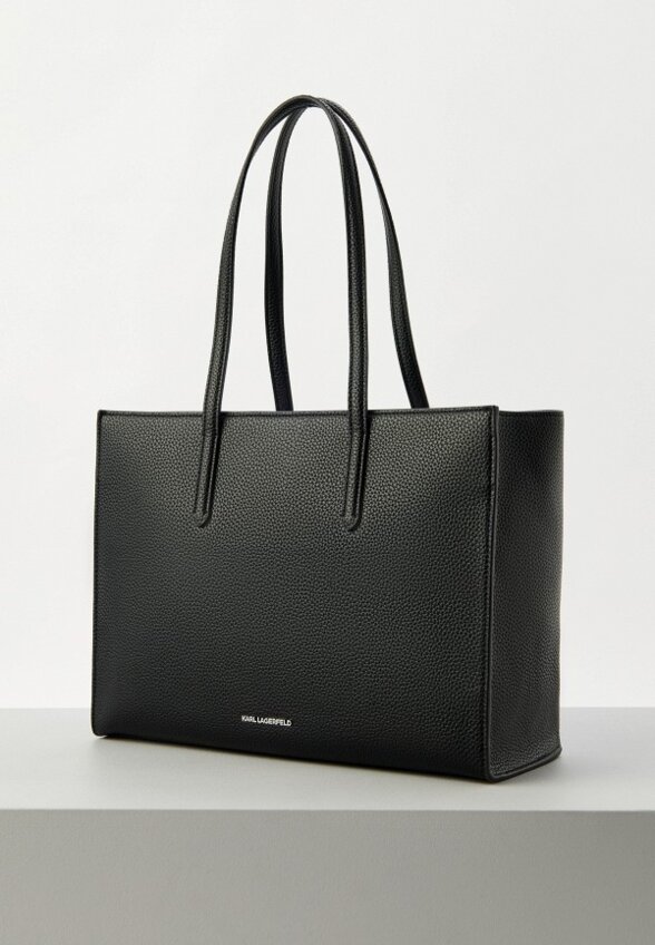 Сумка Karl Lagerfeld