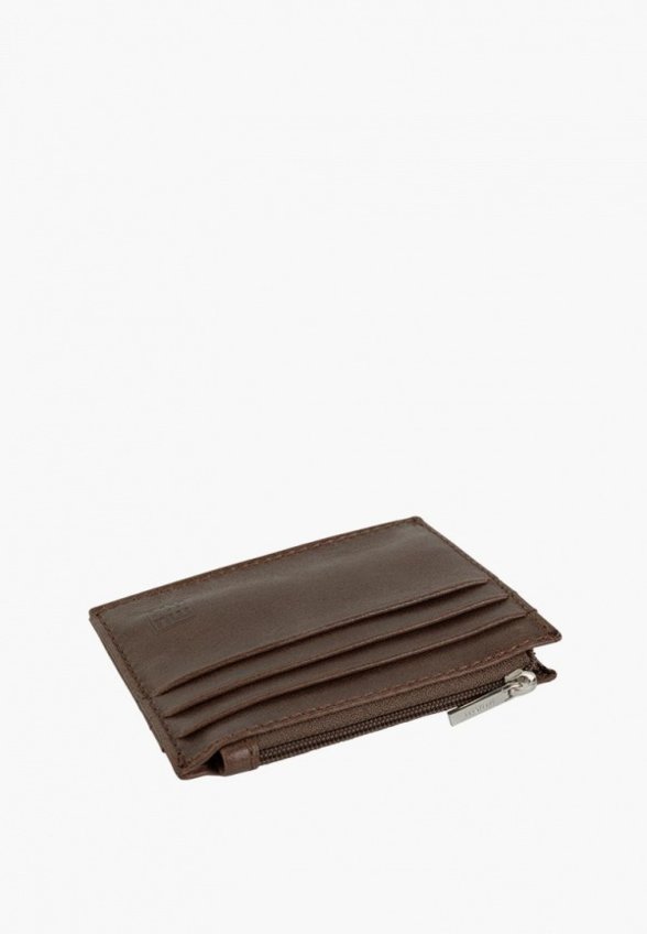 Кредитница Mumi