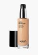 Тональный флюид Kiko Milano1  - превью