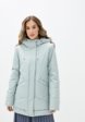 Пуховик Maritta1  - превью