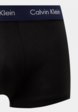 Трусы 3 шт. Calvin Klein Underwear3  - превью