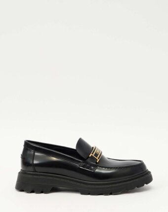 Dior Shoes женщинам
