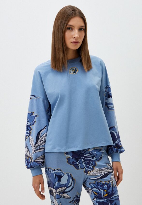 Пижама Cozy Home