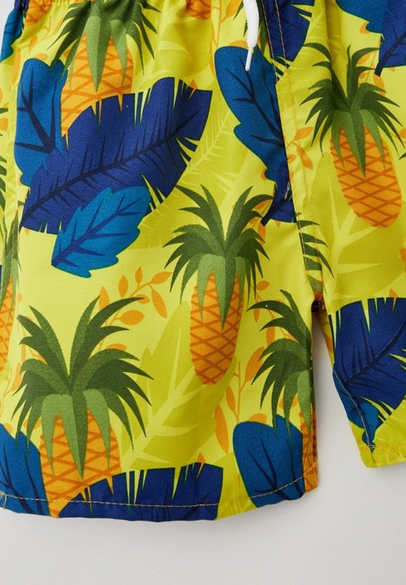 Шорты для плавания Minaku