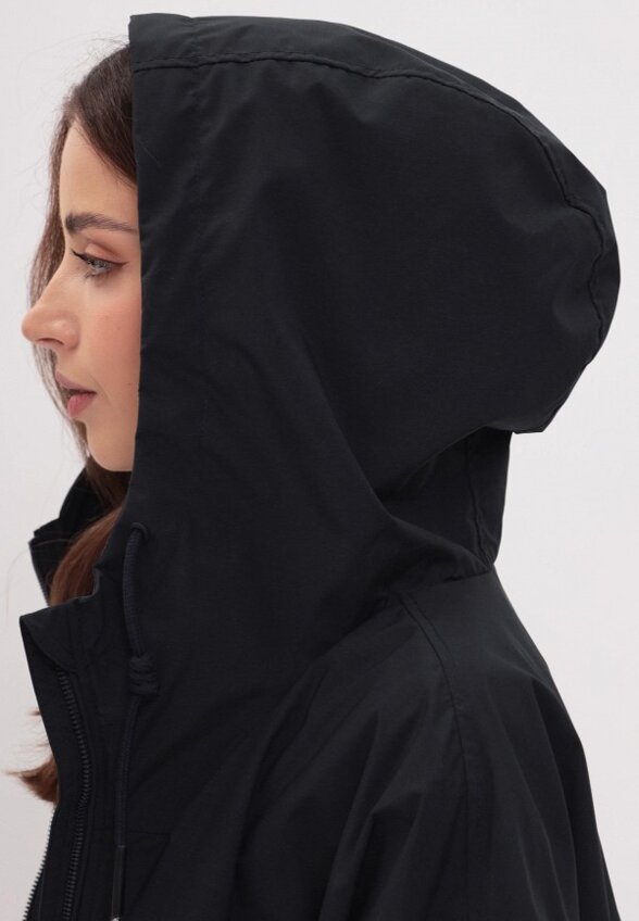 Ветровка Alpex