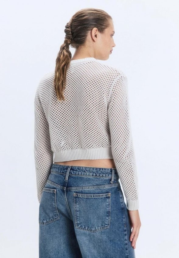 Кардиган Befree