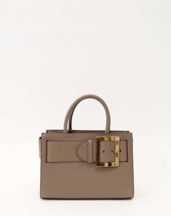 Bally Malaysia женщинам