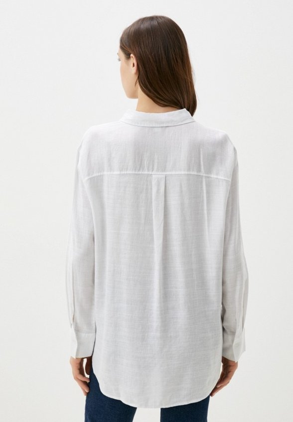 Рубашка O'STIN