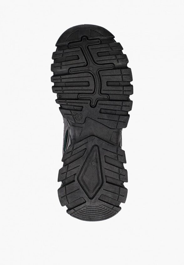 Кроссовки Crosby