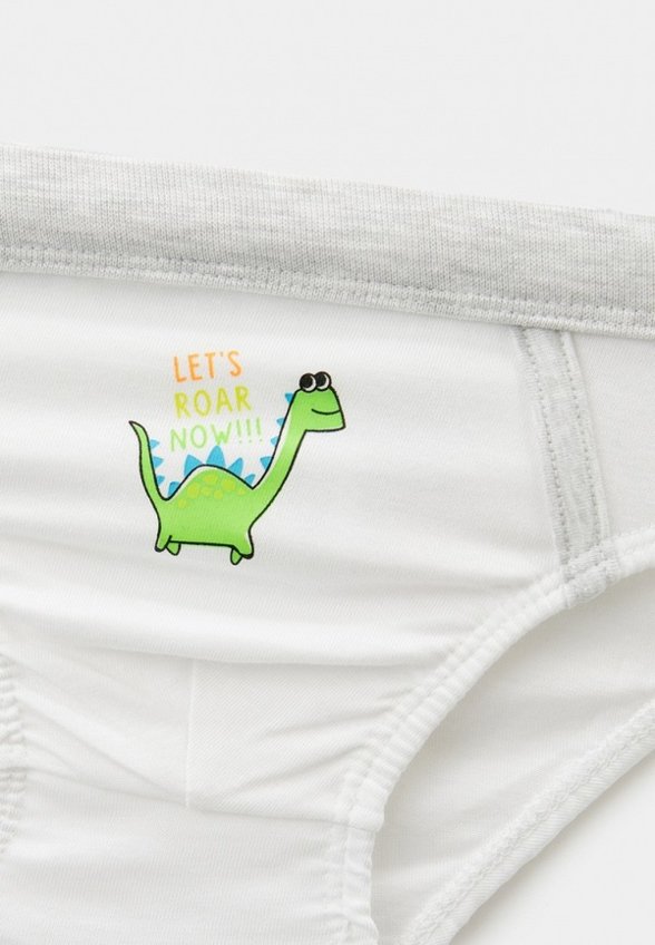 Трусы 2 шт. Chicco